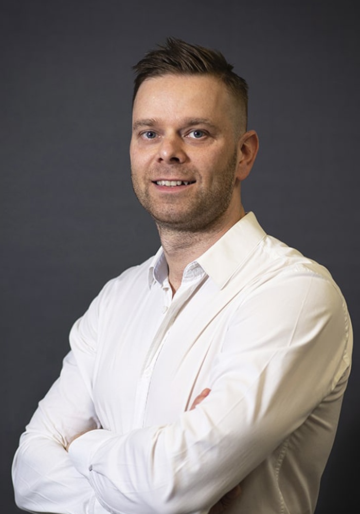 Uldis Rimicāns