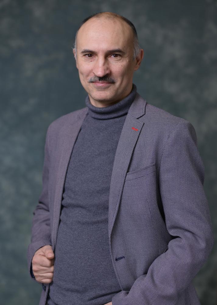Ēriks Vīksna