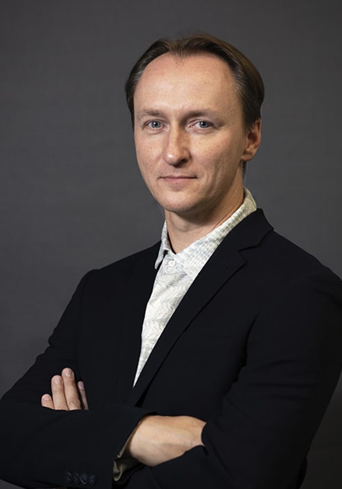 Andrejs Šakeļs