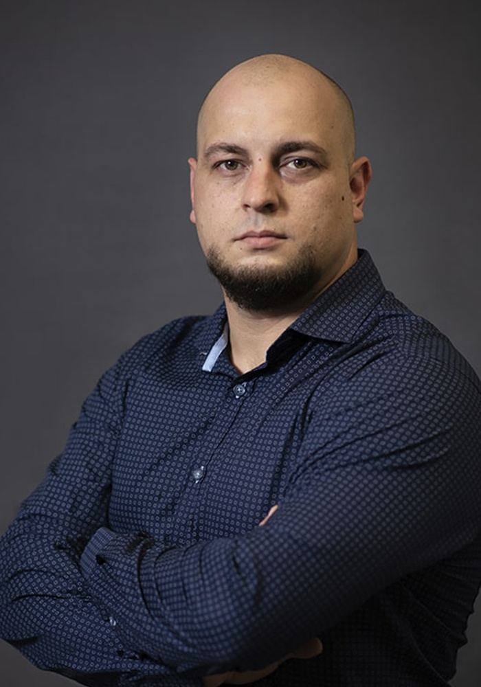 Vitālijs Ameļčenko