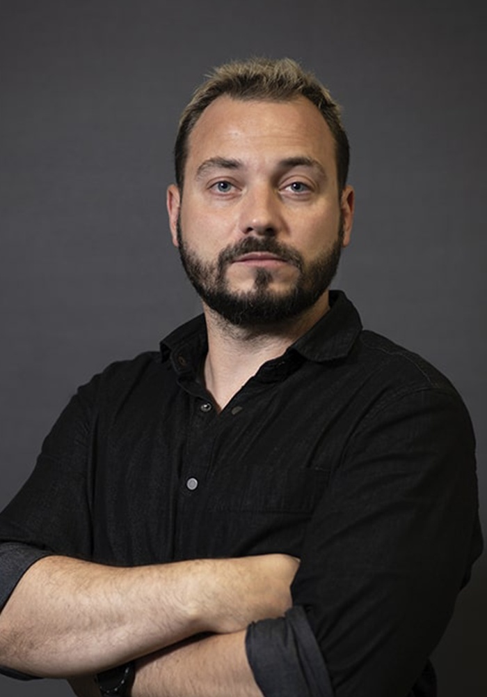 Aleksejs Aļifanovs