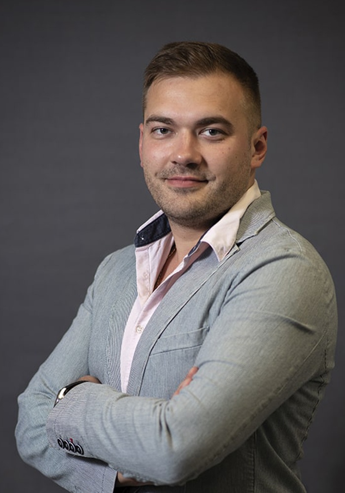 Andrejs Fiļs