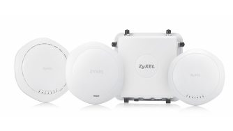 Smart home