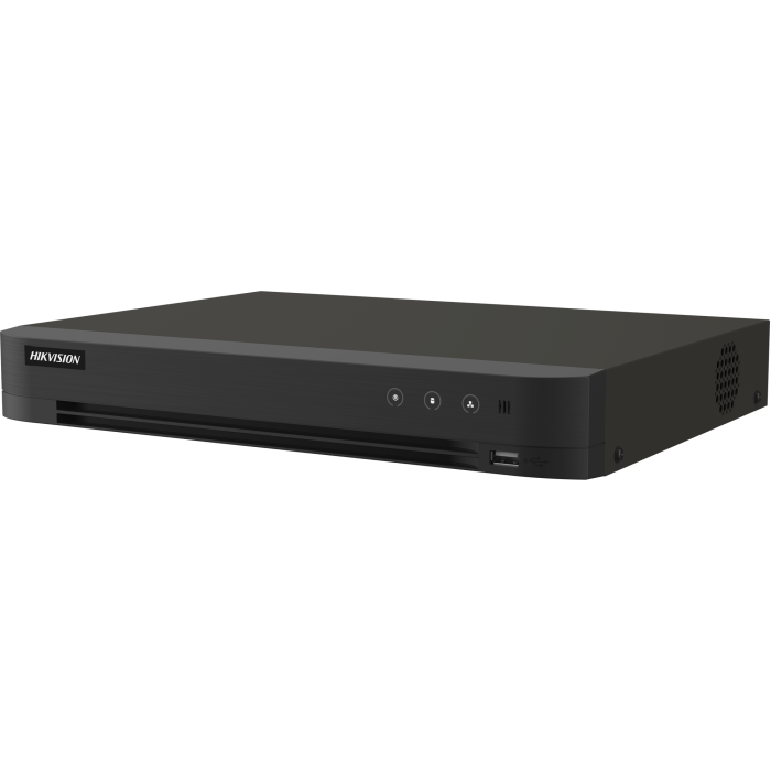 MB-0235-P MB-0235-P