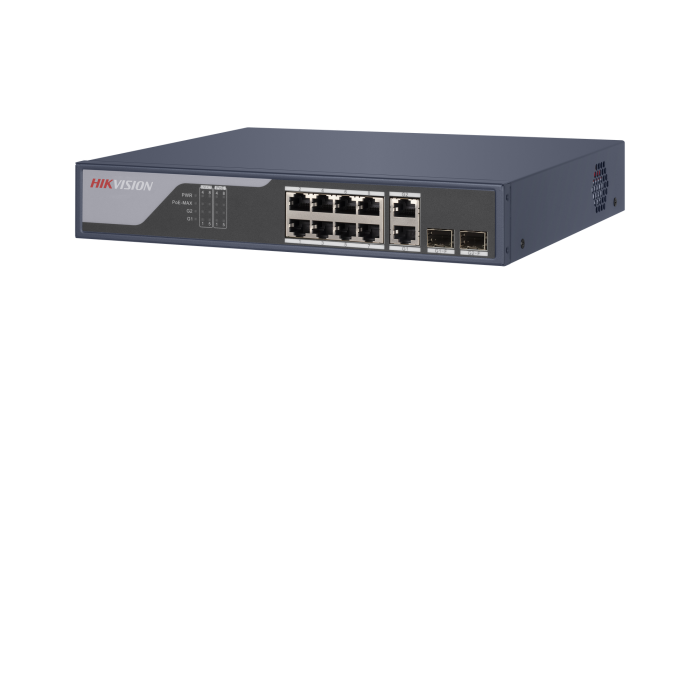 DS-3E1310P-SI DS-3E1310P-SI