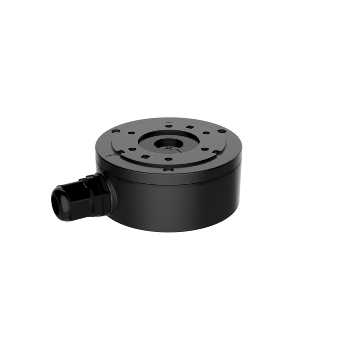 DS-1280ZJ-XSBlack DS-1280ZJ-XSBlack