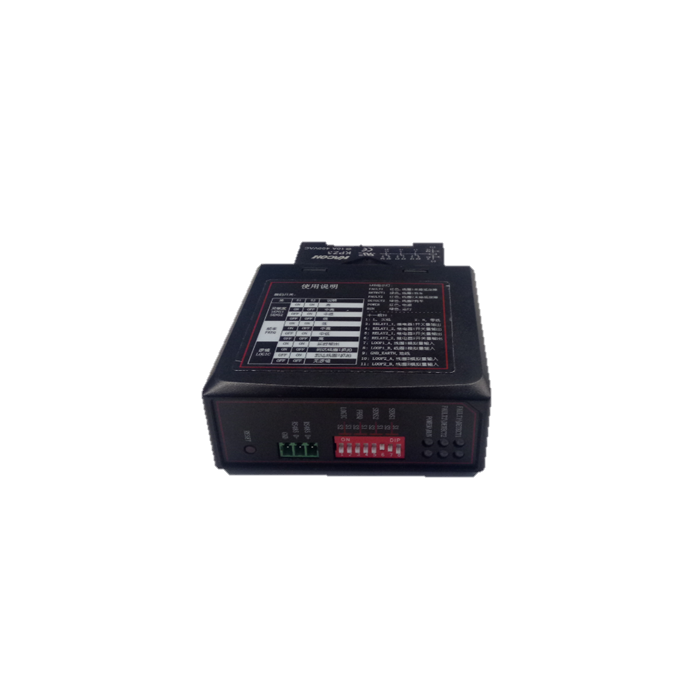 TMG022