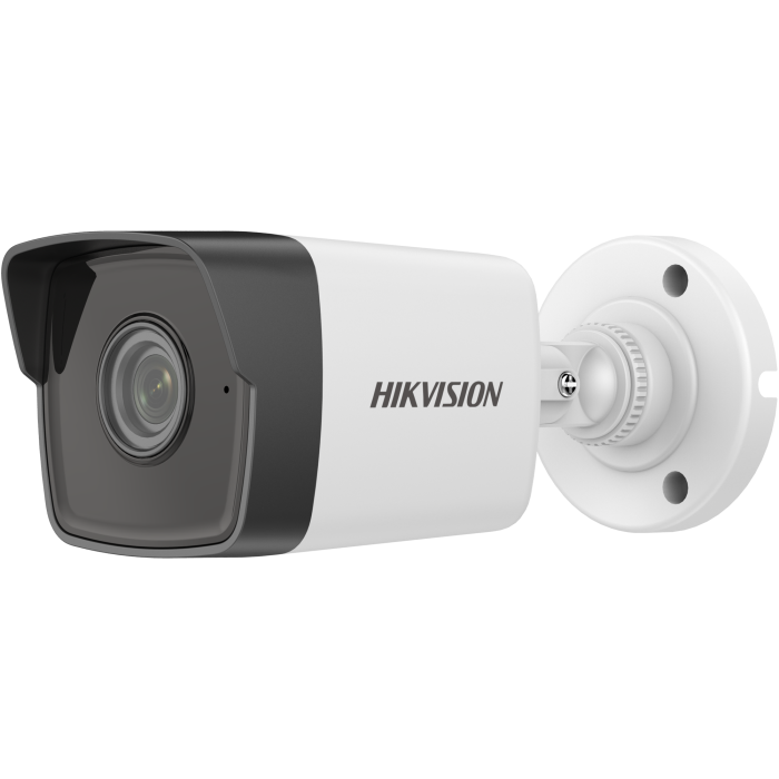 2CD3021G0-39---MIC- 2CD3021G0-39---MIC-