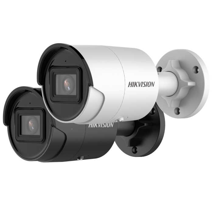 DS-2CD2023G2-IU-67--- DS-2CD2023G2-IU-67---