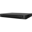 MB-236H-P-HIKVISION
