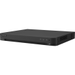 MB-0236-P2