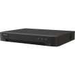 MB-0235-P