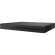 MB-247H-P-HILOOK