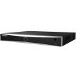 NVR DS-7608NXI-K2/8P 8-ch PoE 2xHDD slots