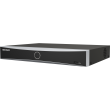 MB-280-P