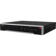 MB-202Y-P-HIKVISION