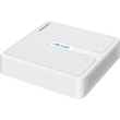 DVR-X5--HILOOK