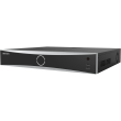 MB-0262YNN-H15-440A0-U2L0-A0-P-HIKVISION
