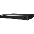 MB-0261YNN-H10-380A0-U1L0-A0-P-HIKVISION