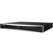 NVR DS-7608NXI-K2 8-ch 2xHDD slots 1U AcuSense 4K