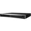 NVR DS-7608NXI-K2/8P 8-ch PoE 2xHDD slots