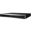 NVR DS-7616NXI-K2 16-ch 2xHDD slots