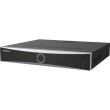 MB-262-RP-2