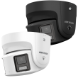 IP camera DS-2CD2387G2P-LSU/SL 8MP f4mm turret black