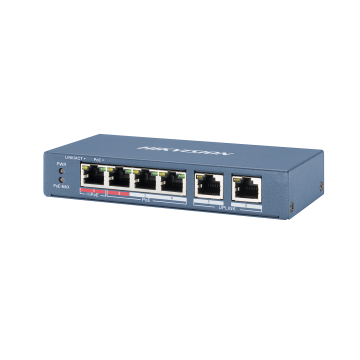 DS-3E0106HP-E1