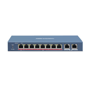 DS-3E0310HP-E1