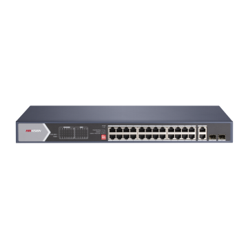 IMGL8234