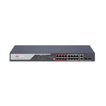 DS-3E0318P--