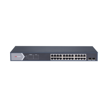 IMGL7547