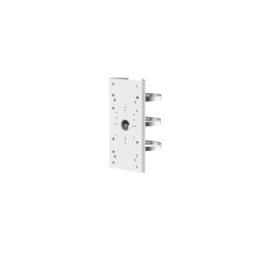 DS-1275ZJ
