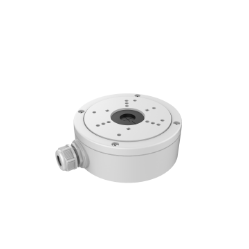 DS-1280ZJ-S