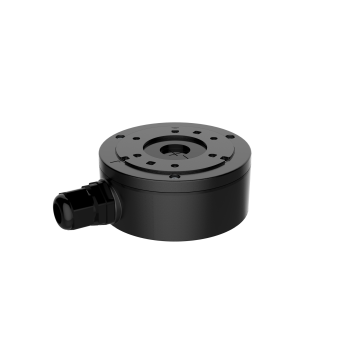 DS-1280ZJ-XSBlack
