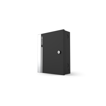 DS-K28041