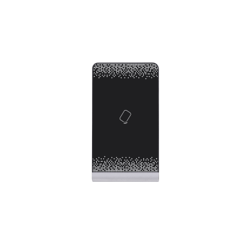 DS-K1F100-D8E1