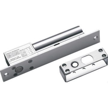 K4T108