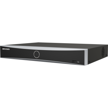 MB-280-P