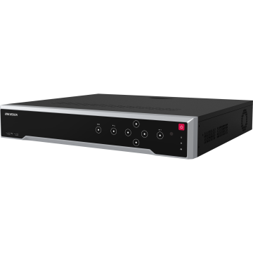 MB-202Y-P-HIKVISION