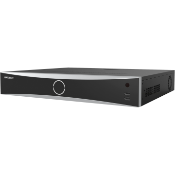 MB-0262YNN-H15-440A0-U2L0-A0-P-HIKVISION