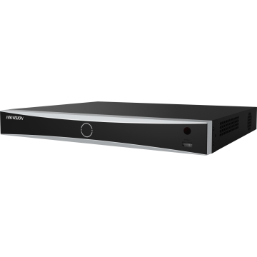 MB-0261YNN-H10-380A0-U1L0-A0-P-HIKVISION