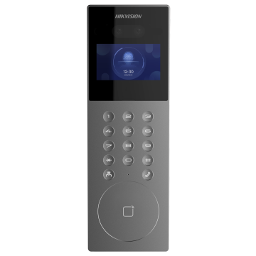 DS-KD9203-E6___