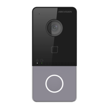 DS-KV8103-WPE1_Product_W2067