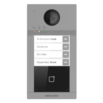 DS-KV8413-WME1B___