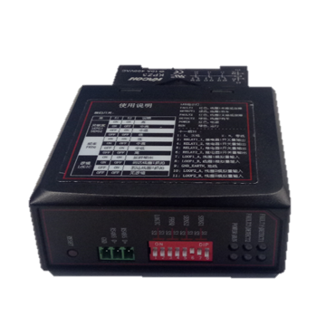 TMG022