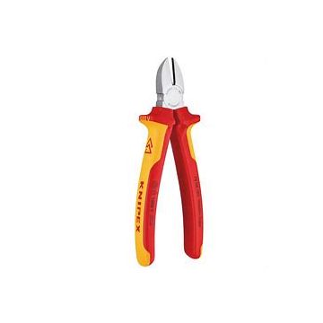 Diagonal Cutter 70 06 180