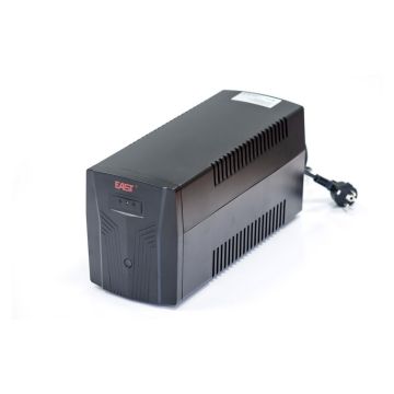 UPS EA2120 1200VA/720W Tower
