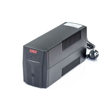 UPS EA260 600VA/360W Tower